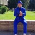 Seth Smith (@sethsmi49250632) Twitter profile photo Seth Smith (@sethsmi49250632) Twitter profile photo