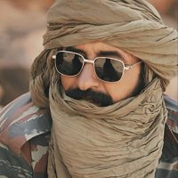 Ag AZD (@free_azawad) 's Twitter Profile Photo Ag AZD (@free_azawad) 's Twitter Profile Photo