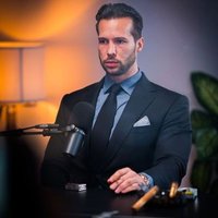 Tristan Tate (@comc4470) 's Twitter Profile