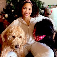 Chantryce Boone (@chantryceboone) 's Twitter Profile