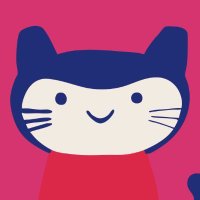 Valérie Coussinet-Ndiaye (compte inactif) (@vcoussinet) 's Twitter Profile Photo