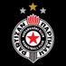KK Partizan Mozzart Bet (@partizanbc) Twitter profile photo KK Partizan Mozzart Bet (@partizanbc) Twitter profile photo