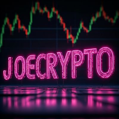 ChrisJo4476444's profile picture. Web3 Lover, Experience Community Moderator am based and devoted!