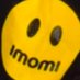 samuel (@samvans420) Twitter profile photo samuel (@samvans420) Twitter profile photo