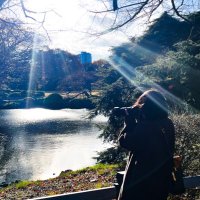 たつみ (@_ote_moto_) 's Twitter Profile