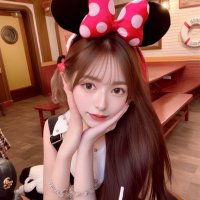 ♡ (@_nchanx_) Twitter profile photo