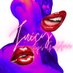 Juicy Lips Goddess 💋💦 (@86_goddess) Twitter profile photo Juicy Lips Goddess 💋💦 (@86_goddess) Twitter profile photo