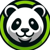 pandabu official support chat ✪ (@chat_pandabu) 's Twitter Profile