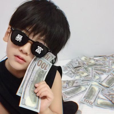 kuanwop's profile picture. 