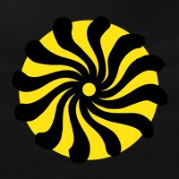 It Remains (@itremains_world) 's Twitter Profile Photo It Remains (@itremains_world) 's Twitter Profile Photo