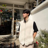 First (@firstfh_) 's Twitter Profile