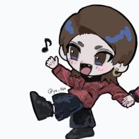 や~ノン (@ya_064) Twitter profile photo