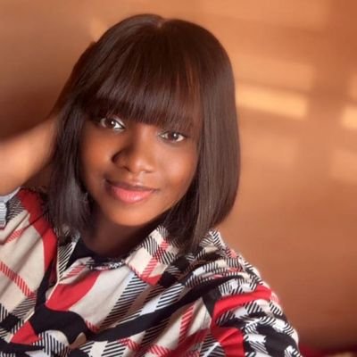 Content writer (SEO)✍️ ll Ghost writer||
Wannabe extrovert😉. Welcome to my public diary