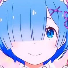 nahoko255GL's profile picture. 🕯 22 女子  誰か遊んで 自撮り配るのはフォロわーになってくれた人だけ