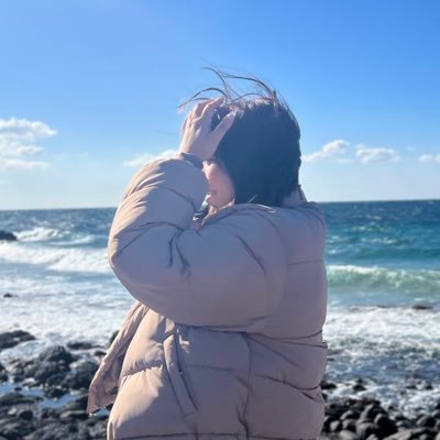 nyan⭐︎様 にゃん導体 (@nyan_do_tai) / Posts / X