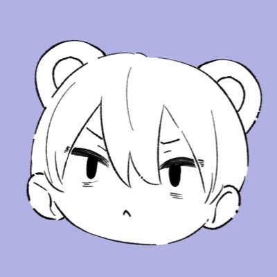 漫画/壁打ち/チェンソーマンハマり中…/別マ