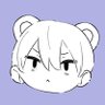 sera_hairo's profile picture. 漫画/壁打ち/チェンソーマンハマり中…/別マ新人漫画家