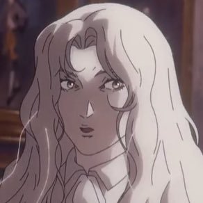 yaeyaemikooo's profile picture. 