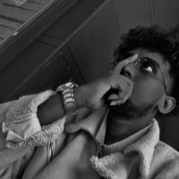Mohamed Mahamoud Nour (@mohamedkaderr) 's Twitter Profile