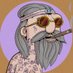 funpit.solπK9S (@funcryptopit) Twitter profile photo funpit.solπK9S (@funcryptopit) Twitter profile photo