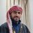 anasit5's profile image