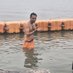 Dhirendra Shukla (@dhirend69444462) Twitter profile photo Dhirendra Shukla (@dhirend69444462) Twitter profile photo