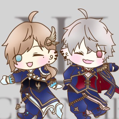 moca* ໒꒱さんのプロフィール画像