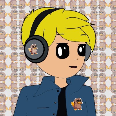 phozart's profile picture. Crypto enthusiast 🌕  HODLer of memes with purpose 🌍