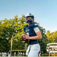 Johnny Canaway (@johnnycan11) 's Twitter Profile Photo Johnny Canaway (@johnnycan11) 's Twitter Profile Photo