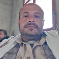 ابو نصر همدان Yahya Ali Algatabi (@alqtby55027) 's Twitter Profile