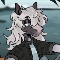 Drae!🌻 (@saintcadek) 's Twitter Profile