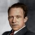 Heisenberg 🏴☠️ (@heisenberg19680) Twitter profile photo Heisenberg 🏴☠️ (@heisenberg19680) Twitter profile photo