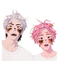 ๋ฆฟ๋ฆฟ (@_redpink__) 's Twitter Profile Photo ๋ฆฟ๋ฆฟ (@_redpink__) 's Twitter Profile Photo
