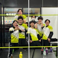 横田 拓人 (@takuchanman0311) 's Twitter Profile Photo