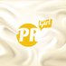 PR Girl Media (@prgirlmedia) Twitter profile photo PR Girl Media (@prgirlmedia) Twitter profile photo