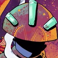 Adri40340448's profile picture. 