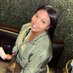 Albrea (@albrea__) Twitter profile photo Albrea (@albrea__) Twitter profile photo
