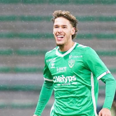 brgada7's profile picture. 