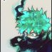 reultyr (@reultyr) Twitter profile photo reultyr (@reultyr) Twitter profile photo