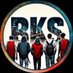 BKS (@brasketsquad) Twitter profile photo BKS (@brasketsquad) Twitter profile photo