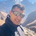 Shubham (@hammershubham) Twitter profile photo Shubham (@hammershubham) Twitter profile photo