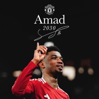 | @manutd @chicagobulls | 🇸🇪 | 20 | fuck cancer