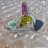 rocklife7rocker