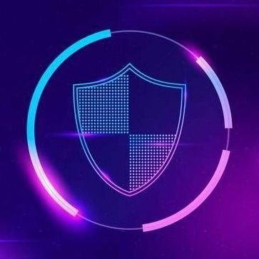 @cybercrime_INC1
