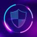 CYBER CRIME INC©️ (@cybercrime_inc1) Twitter profile photo CYBER CRIME INC©️ (@cybercrime_inc1) Twitter profile photo