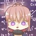 _(:3」「)_ John² _(┐「ε:)_ (@johnjohn_1028) Twitter profile photo _(:3」「)_ John² _(┐「ε:)_ (@johnjohn_1028) Twitter profile photo
