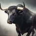 mundodeltoro0 (@mundodeltoro0) Twitter profile photo mundodeltoro0 (@mundodeltoro0) Twitter profile photo