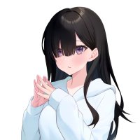 Valva/ばるば (@valva_se) Twitter profile photo