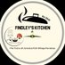 Findley's Kitchen (@ewan_findley) Twitter profile photo Findley's Kitchen (@ewan_findley) Twitter profile photo