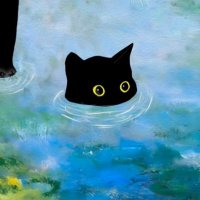 ぱたお (@netttttyuu) Twitter profile photo